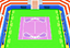 Mtpt Peach Dome.png