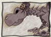 PMTTYD Tattle Log - Bonetail.png