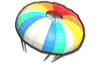 100px-ParachuteGliderMK8.png