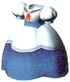 SMRPG Nauticadress.png