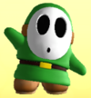 ShyGuyGreen MSS.png