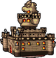 Bowsercastlebis.PNG