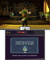 LM2-Luigi Being Called.png