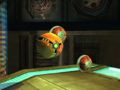 Samus Bomb Brawl.jpg