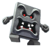 180px-Whomp.png
