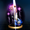 BrawlTrophy028.png