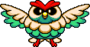 Hoo SPP.png