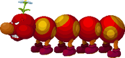 MLPJWiggler.png