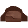 MountainboulderPMSS.png