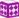 MysteryBoxIcon.png
