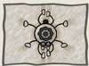 PMTTYD Tattle Log - Pider.png