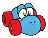 Yoshvehicle.jpg