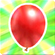 BalloonPMSS.png