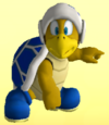 BoomerangBro MSS.png