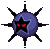DarkStar.gif