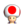 MP9 Toad Icon.png