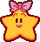 Mamar PM.png