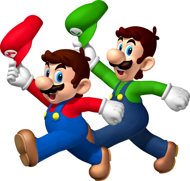 628px-Mario_and_Luigi_hats.png
