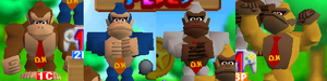 Mgdk.png