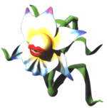 SMRPG FinkFlower.png