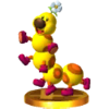 WigglerTrophy3DS.png
