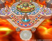 Bowser's Nightmare.