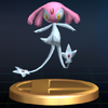 BrawlTrophy263.png