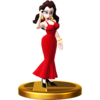 PaulineTrophyWiiU.png