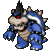 DarkBowserAni.gif