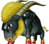 Hoofer the Wildebeest.png