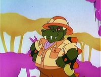HunterKoopa.jpg