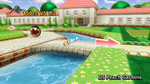 MKWii Peach Gardens.png