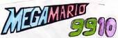 Your Logo