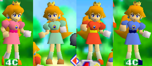 Mgpeach.png