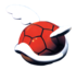SMRPG TroopaShell.png