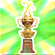 TrophyPMSS.png