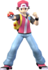 BrawlPokeTrainer.png