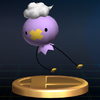 BrawlTrophy257.png