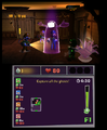 LMDM-Multiplayer3.png