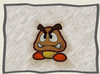 PMTTYD Tattle Log - Goomba.png