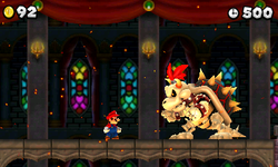 CTR-SMB2-9.png
