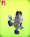 DryBonesBlue-MSS.png