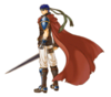 Ike Radiant Dawn.png