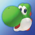 120px-MK8_Icon_Yoshi.png