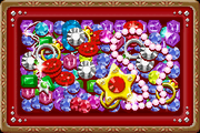 The Jewelry Case.
