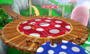 Mushroomvalley2MTO.jpg