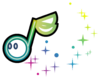 Piccolo.png