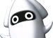 BlooperMP8Mug.png