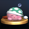 BrawlTrophy396.png