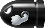 BulletBillWii.png